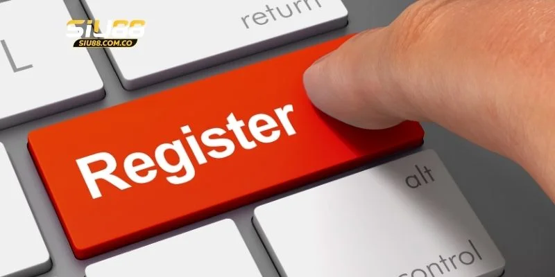 3 điểm quan trọng cần lưu ý tài khoản thành viên