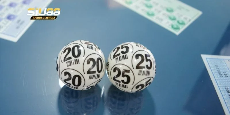 2 dấu hiệu nhận biết lô đề có cai nghiện được không