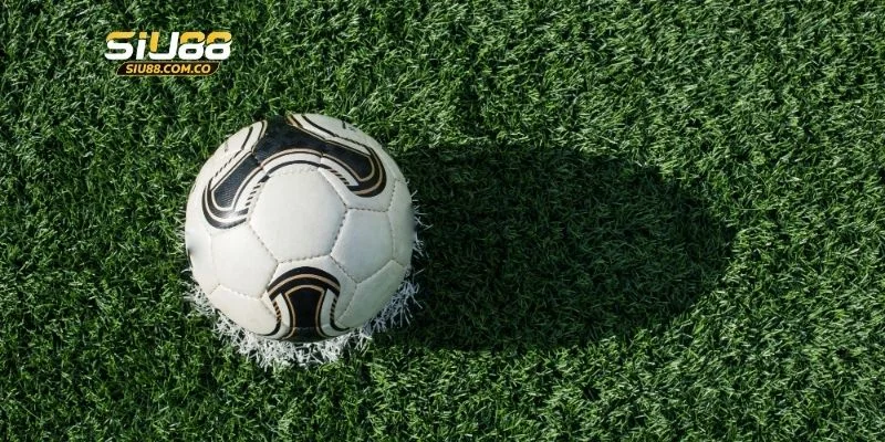 3 điểm tạo nên sức hút cá cược bóng đá trực tuyến Siu88