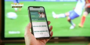 3 kiểu cược bóng đá được săn đón nhất