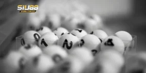 3-luu-y-can-nho-khi-danh-de