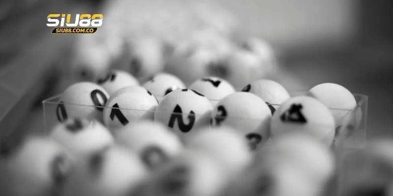 3-luu-y-can-nho-khi-danh-de