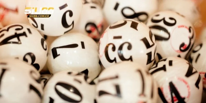 3 lưu ý khi chơi bao lô