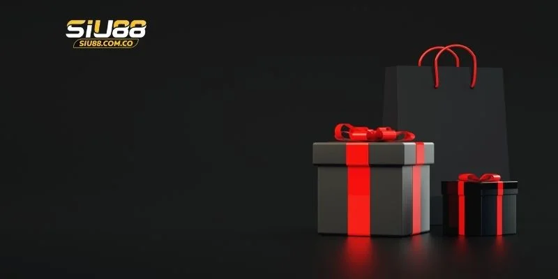 3 lý do mà khuyến mãi luôn được săn đón