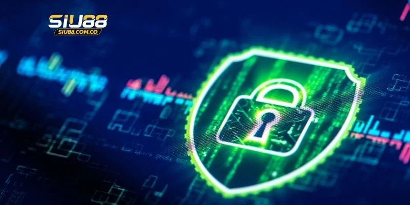 3 quyền lợi hội viên theo quy định bảo mật