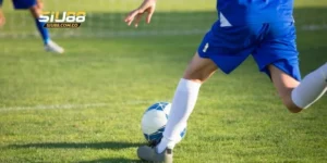 3 sai lầm thường thấy khi dùng tips tài xỉu bóng đá