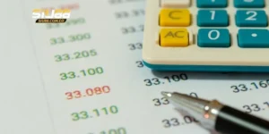 Bảng giá lô đề miền Bắc chi tiết cập nhật mới 2025