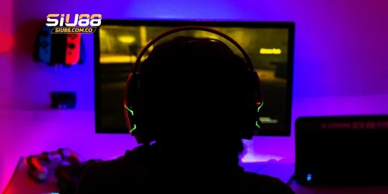 Cá cược có trách nhiệm đảm bảo an toàn và quyền lợi