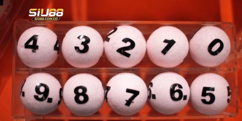 Cách tính bao lô 100K trúng bao nhiêu với trúng 1 nháy