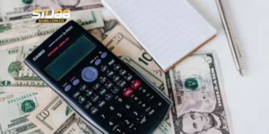 Cách xác định lô đề miền Bắc 1 ăn bao nhiêu