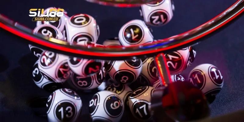 Cảnh tỉnh giấc mơ làm giàu từ lô đề nên tránh