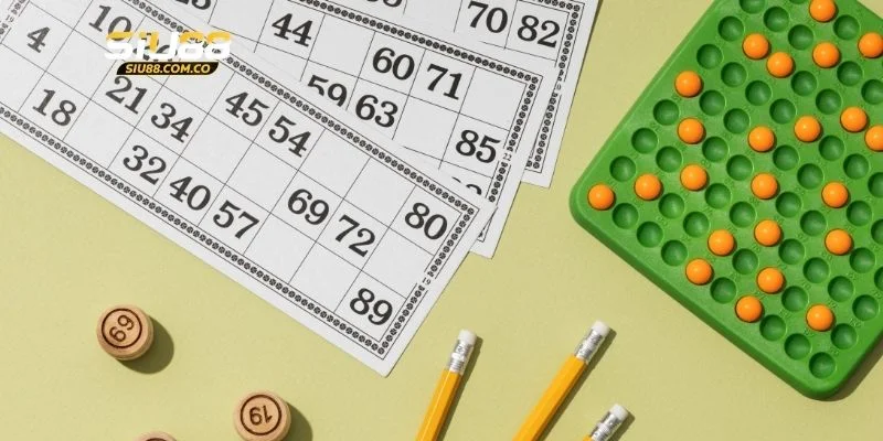 Chi tiết cách tính tiền khi chơi lô đề