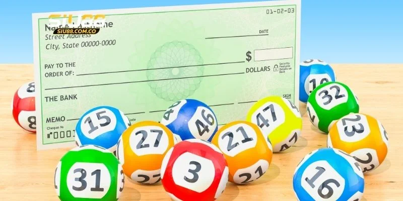 Đánh 10 nghìn đề được bao nhiêu tiền giải đáp chi tiết