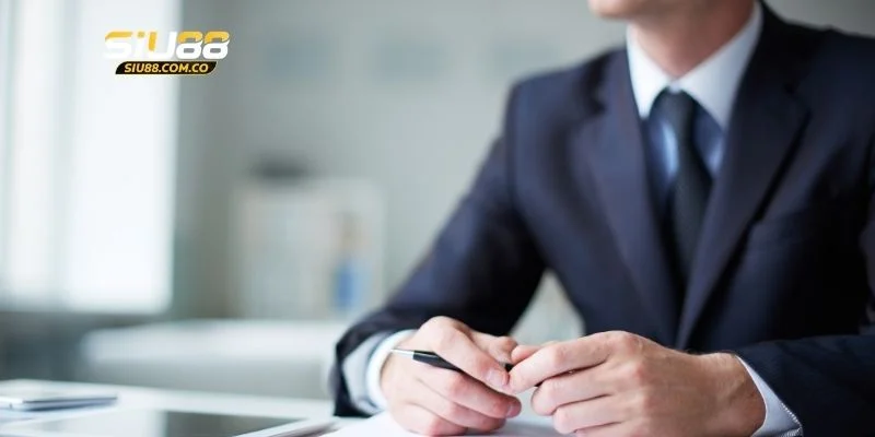 Hành trình gian nan đưa thương hiệu thành công