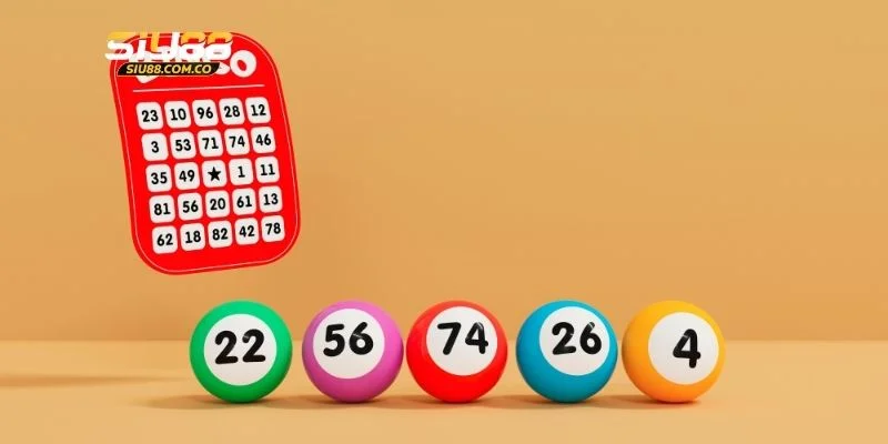 hieu-dung-ve-khai-niem-de-trong-cuoc-so