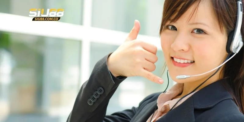 Hotline liên lạc tổng đài nhanh chóng ngay lập tức