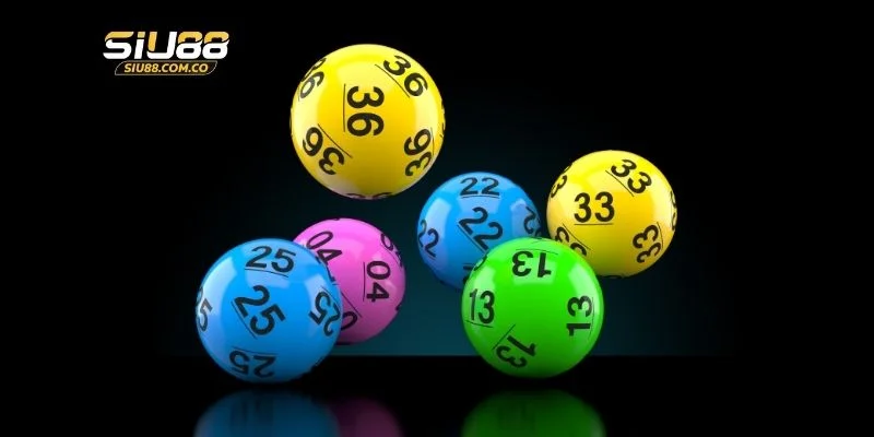 Lô đề là hình thức cược số được chuộng