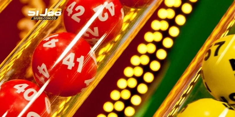 Lô đề là trò chơi cược số được săn đón