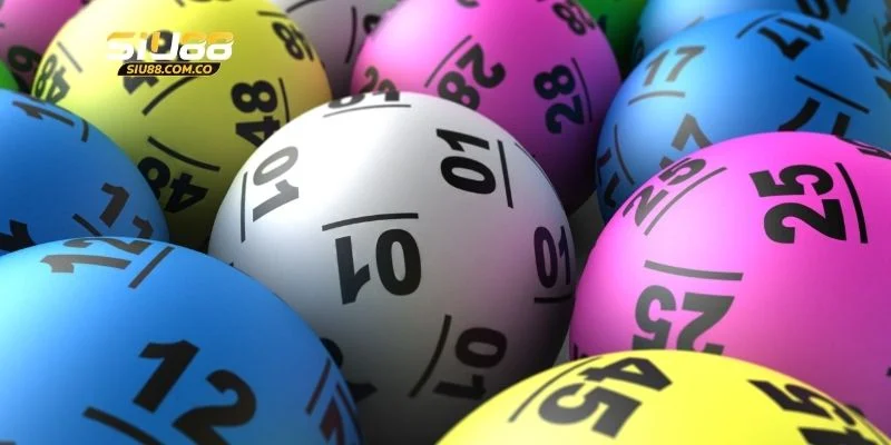 Lô đề miền Bắc là cách cược số được ưa chuộng