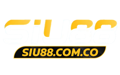 Siu88 | Link Vao Nhà Cái Siu88 Uy Tín Hàng Đầu Châu Á