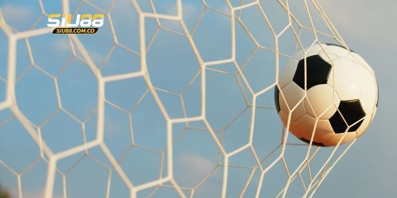 Tips bóng đá giúp tăng thêm phần thắng khi cá cược